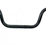 1997 Polaris Xplorer 500 OEM Handlebars 5224715-067 AP230