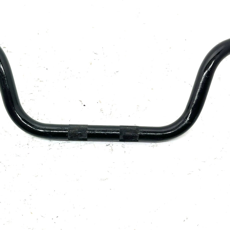 1997 Polaris Xplorer 500 OEM Handlebars 5224715-067 AP230