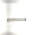 83-86 Suzuki ALT125 OEM Carb Spring 13573-18901 AS29