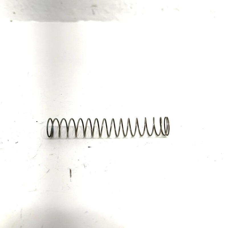 83-86 Suzuki ALT125 OEM Carb Spring 13573-18901 AS29