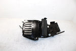 1996 Polaris 600 Xcr Sp Oem Left Footrest 1012280 SP68