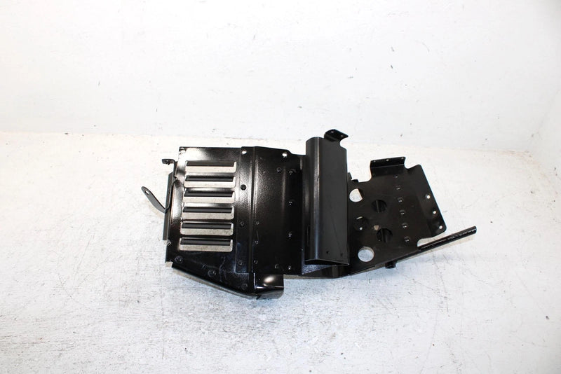 1996 Polaris 600 Xcr Sp Oem Left Footrest 1012280 SP68
