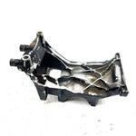 2004 Polaris MSX 110 OEM Intercooler Support 0451995 JP42