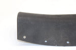 95 Polaris 500 Efi Sks Oem Top Handlebar Cover 5431620 B159