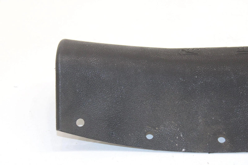 95 Polaris 500 Efi Sks Oem Top Handlebar Cover 5431620 B159