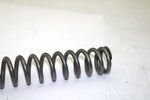 89 Yamaha Inviter OEM Front Shock Spring 90501-554E2-00 SY56