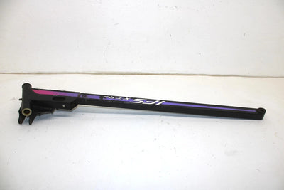 95 Polaris Xcr 600 Oem Right Trailing Arm 1822206 SP197