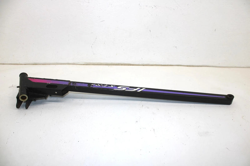 95 Polaris Xcr 600 Oem Right Trailing Arm 1822206 SP197