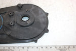 2001 Polaris Magnum 325 Oem Inner Clutch Cover 2201676 AP30