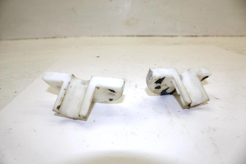 1994 Yamaha Waverunner Pro Vxr Oem Bearing Housing 61X-45332-00-9M JY16