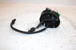 1999 Arctic Cat Zr 600 Oem Right Switch Housing 0609-390 SA0