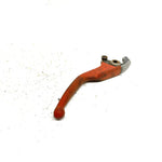 91-93 Polaris Trail Boss 350L 4X4 OEM Master Cylinder Brake Lever 5630387 AP194