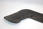 95 Polaris Sportsman 4x4 Oem Rear Right Mud Flap 5850110 AP70