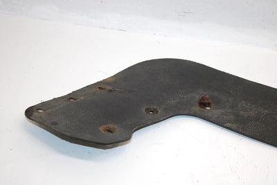 95 Polaris Sportsman 4x4 Oem Rear Right Mud Flap 5850110 AP70