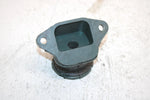 1998 Yamaha Waverunner Gp800 Oem Engine Mount Dampner 6M-44517-A1-5B JY9