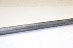 Arctic Cat Oem Drag Link Tie Rod 0605-296 Q5572