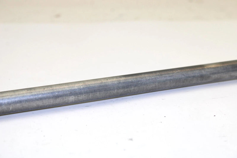Arctic Cat Oem Drag Link Tie Rod 0605-296 Q5572