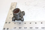 2007 Yamaha  Raptor 80 Oem Rear Brake Drum Hub 3GB-25343-10-00 AY54