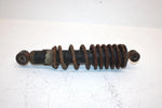 2000 Suzuki Lt-a500f Oem Front Shock 52100-09F00-019 AS25