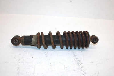 2000 Suzuki Lt-a500f Oem Front Shock 52100-09F00-019 AS25