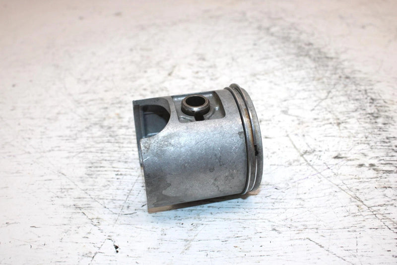 1994 Polaris Xct Sks Oem 64mm Piston W/Pin 3084449 SP44