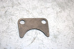 86 Suzuki Lt230s Oem Lifter Paw Retainer 25331-37400 AS20