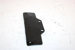 1996 Arctic Cat Zrt 600 Oem Backing Plate 0605-213 SA46