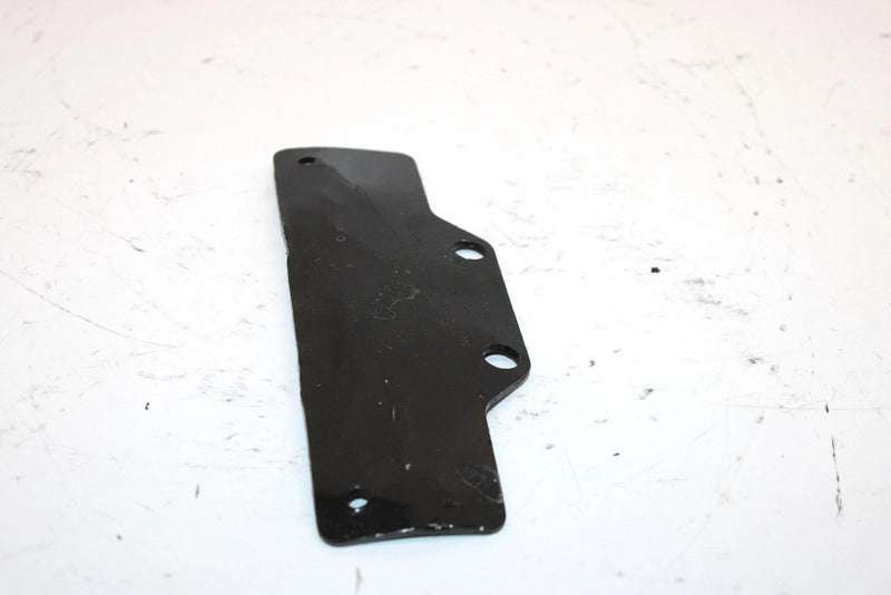 1996 Arctic Cat Zrt 600 Oem Backing Plate 0605-213 SA46