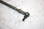 2003 Polaris Sportsman 500 Ho Oem Long Shift Linkage 1821345 1821429 AP144