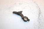 1982 Honda Atc200 Ea Big Red Oem Clutch Lever 22831-958-010 AH64