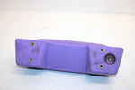 1992 Sea-doo Gts Oem Rear Grab Handle 295500029 JS57