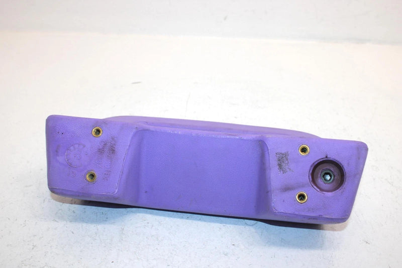 1992 Sea-doo Gts Oem Rear Grab Handle 295500029 JS57