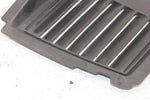 1992 Yamaha Exciter Ii Le Oem Left Louver 8X9-77131-00-00 SY126