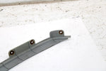 1988 Yamaha Xlv Oem Front Bumper Adapter 8N8-77512-00-00 SY128