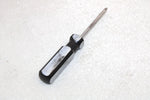 04 Polaris 550 Classic Edge Oem Tool Kit Screw Driver 2873520 2874737 SP178