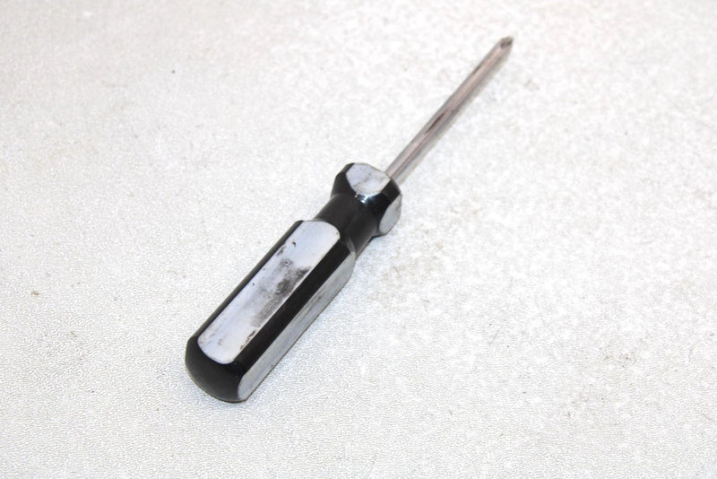 04 Polaris 550 Classic Edge Oem Tool Kit Screw Driver 2873520 2874737 SP178