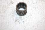 2001 Polaris Virage Oem Needle Bearing 3584001 JP28