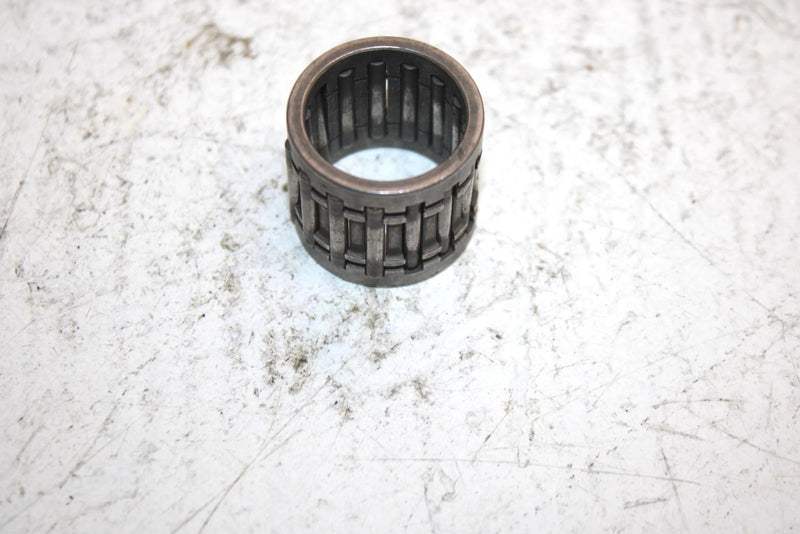 2001 Polaris Virage Oem Needle Bearing 3584001 JP28