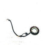 2006 Arctic Cat 400 4x4 Automatic OEM Stator 3430-053 AA40