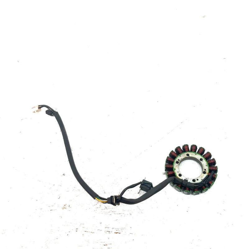2006 Arctic Cat 400 4x4 Automatic OEM Stator 3430-053 AA40