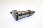 2001 Polaris Sportsman 400 Oem Shifter Shift Shaft 12-Point 3233774 Q353