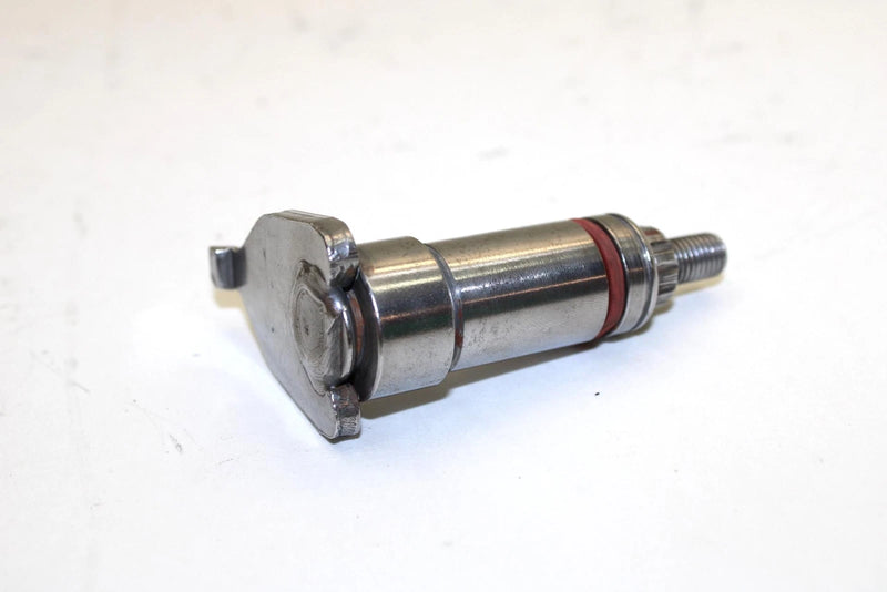 2001 Polaris Sportsman 400 Oem Shifter Shift Shaft 12-Point 3233774 Q353