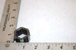 86 Honda Fourtrax250 Trx250 A Oem Transmission Splined Collar 23413-HA0-000 AH32