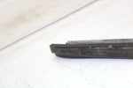 78 Yamaha Enticer 340 OEM Skid Rail 8G8-47411-00-00 SY55