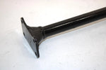03 Bombardier Quest 650 Oem Steering Post Shaft 709400089 AB1.1