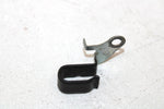 2015 Yamaha Viking Vi Oem Cable Guide Clamp 90462-10048-00 XY0.2