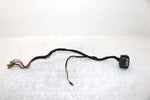 1996 Polaris Xplorer 400l Oem Left Control Switch 4110193 AP26