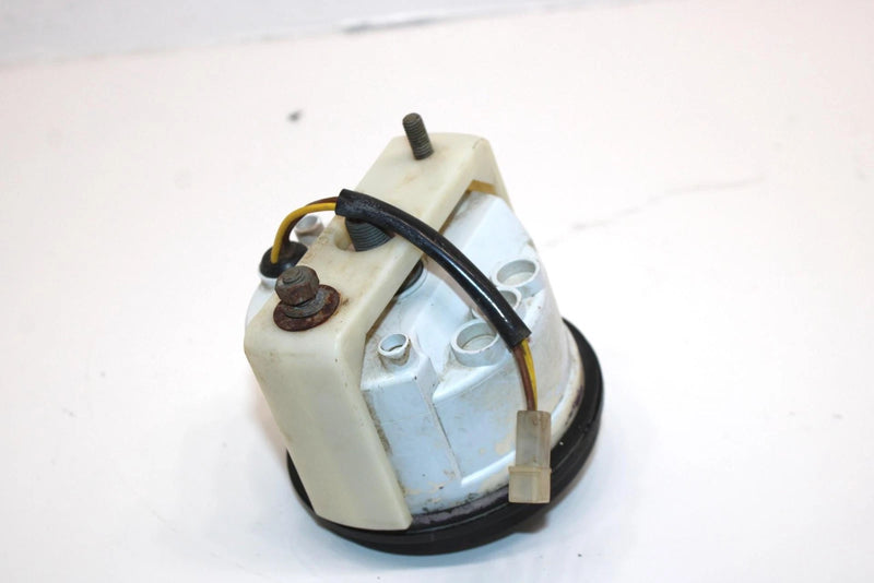 1995 Polaris Xlt Oem Speedometer (Under 5k) 3280188 SP71