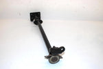 98 Arctic Cat 300 4x4 Oem Steering Post (Black)  0505-012 AAS