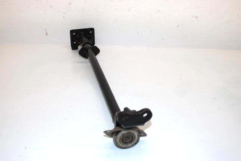 98 Arctic Cat 300 4x4 Oem Steering Post (Black)  0505-012 AAS